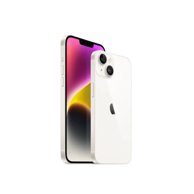 Phone 14